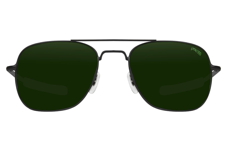 Randolph Engineering Sunglasses