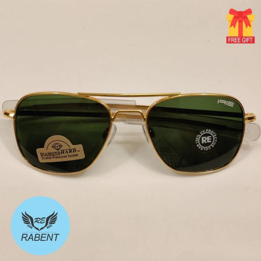 Randolph Engineering Sunglasses