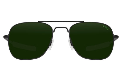 Randolph Engineering Sunglasses