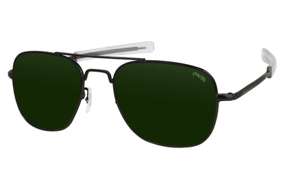 Randolph Engineering Sunglasses