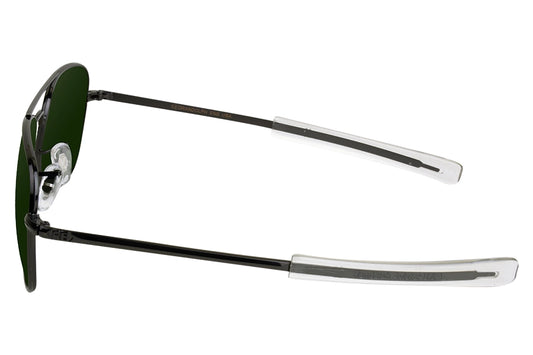 Randolph Engineering Sunglasses